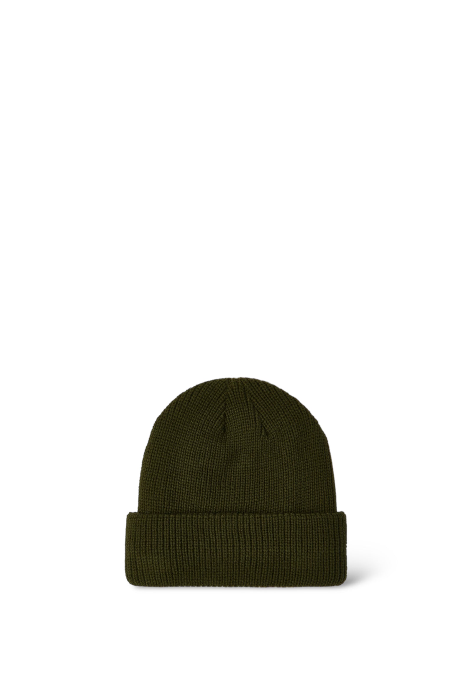 Hat Am029ahpc100 Dk Ar. Green