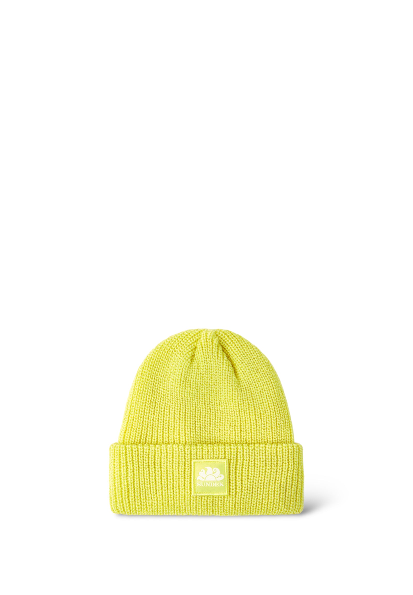 Hat Am029ahpc100 Sulphur