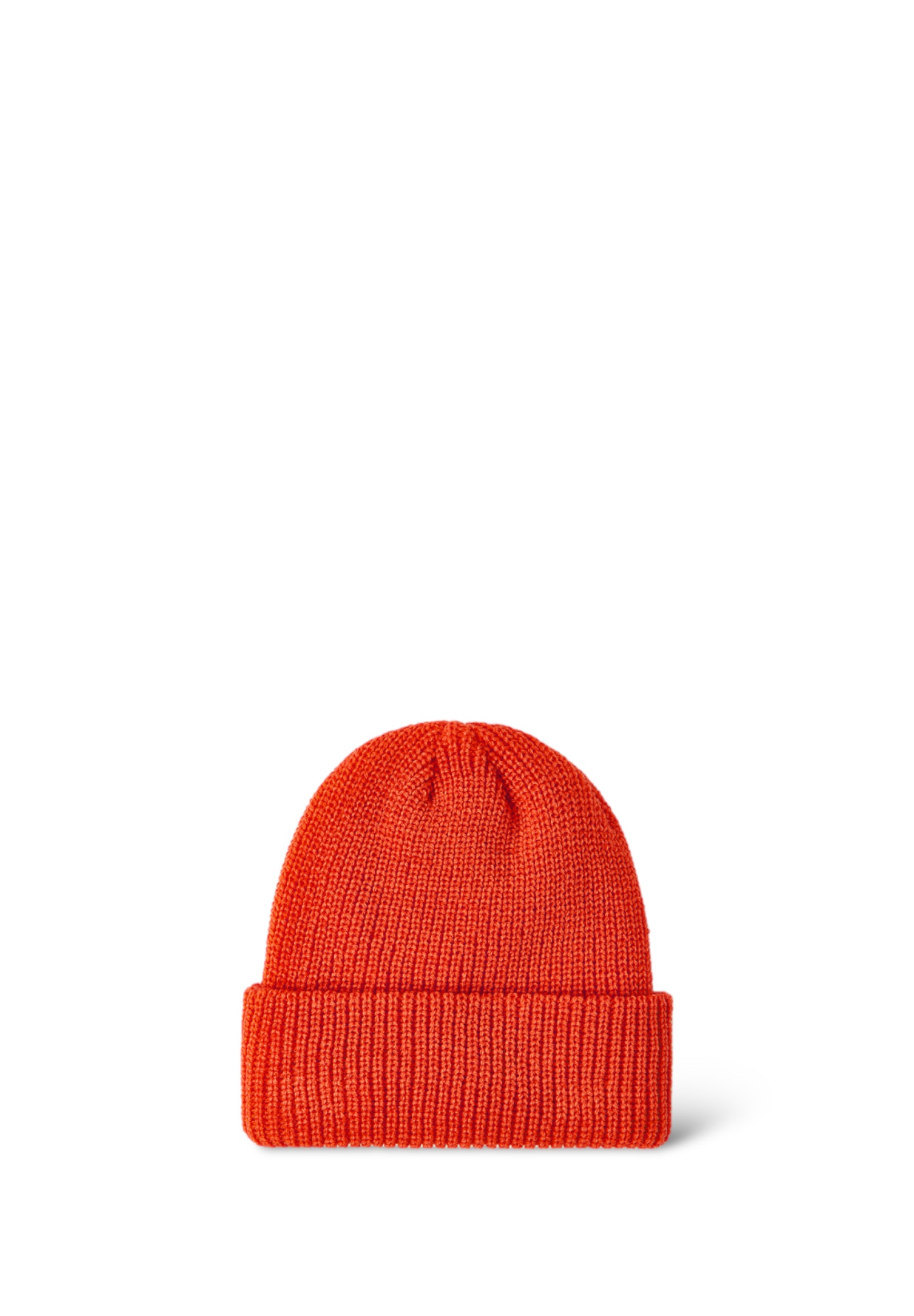 Am029ahpc100 Sunrise hat