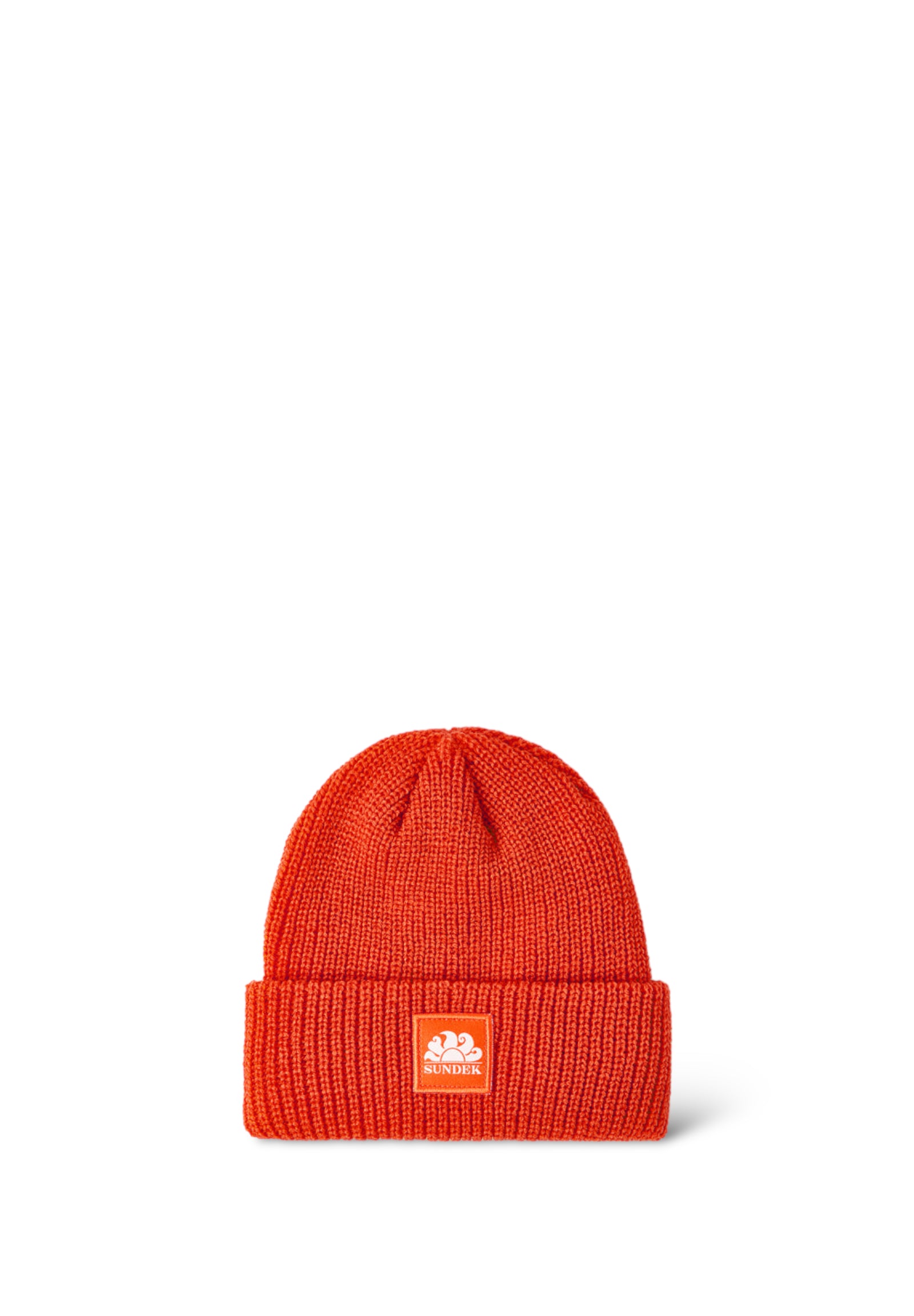 Am029ahpc100 Sunrise hat