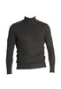 Union Shirt 8012223 Anthracite