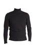 Union Shirt 8012223 Anthracite