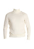 Union Sweater 8012223 Ecru, Cream