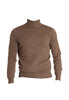 Union Sweater 8151223 Natural, Beige