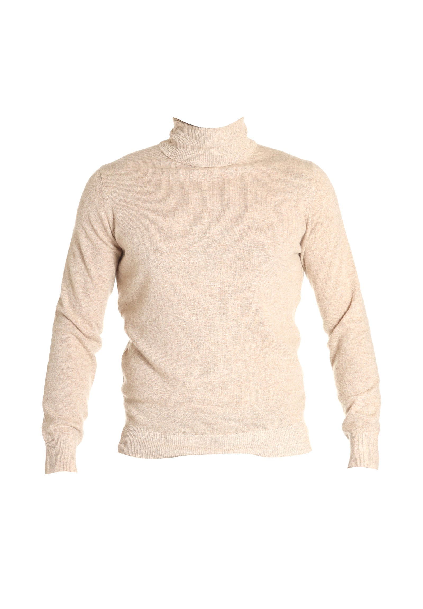 Sweater 8151223 Natural, Beige