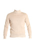 Union Sweater 8151223 Natural, Beige