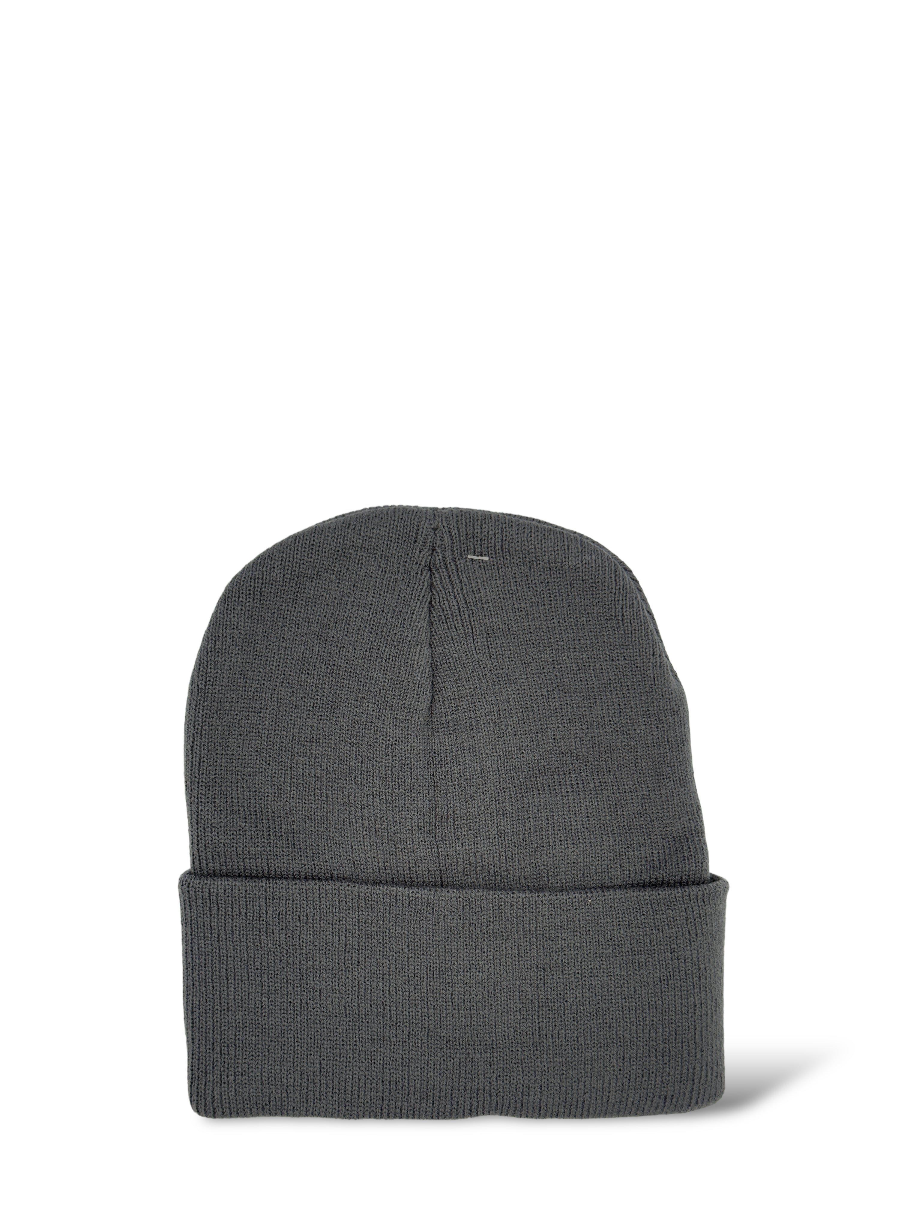 Cappello Uni4000 Antracite