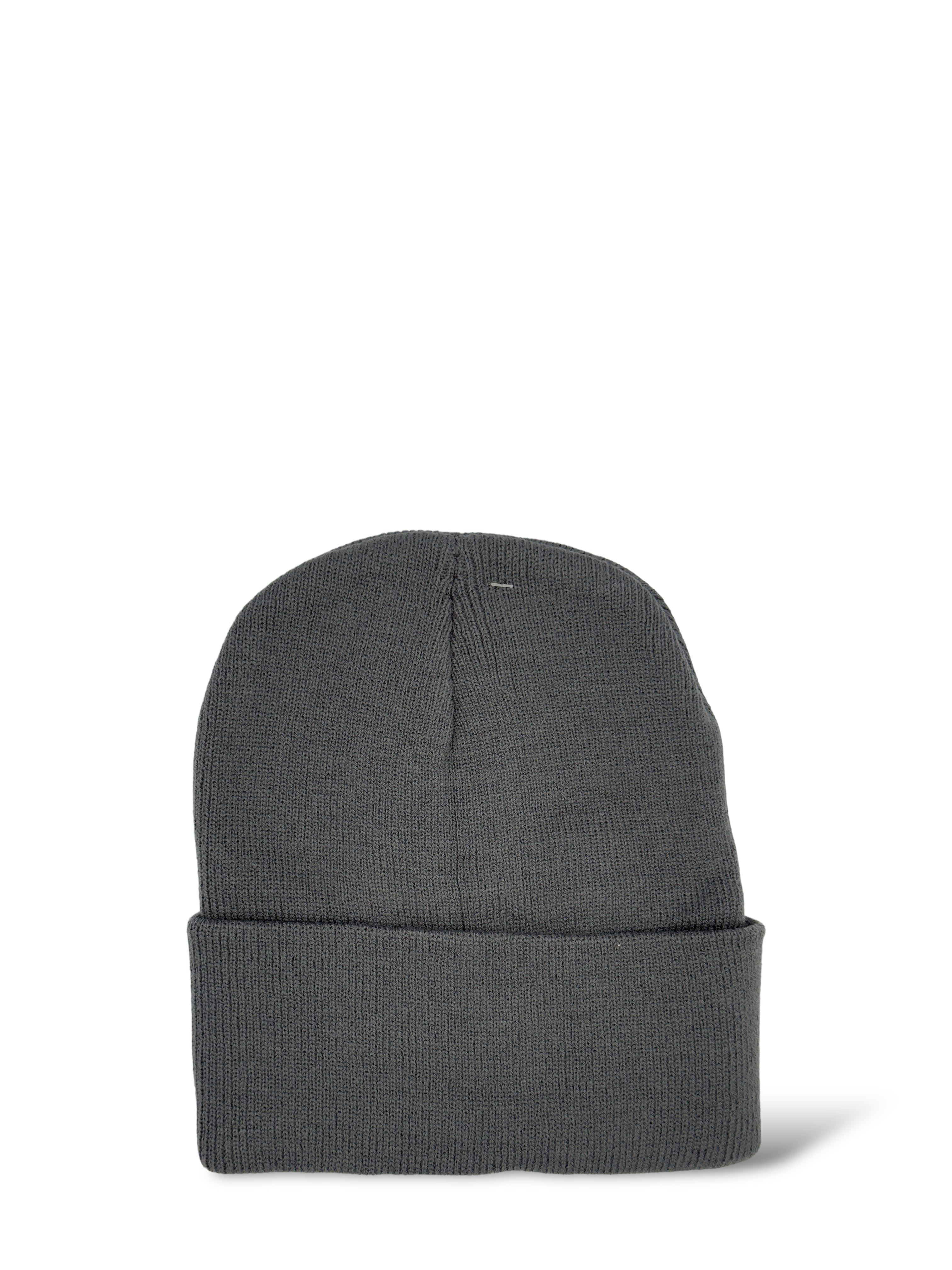 Uni4000 Anthracite Hat