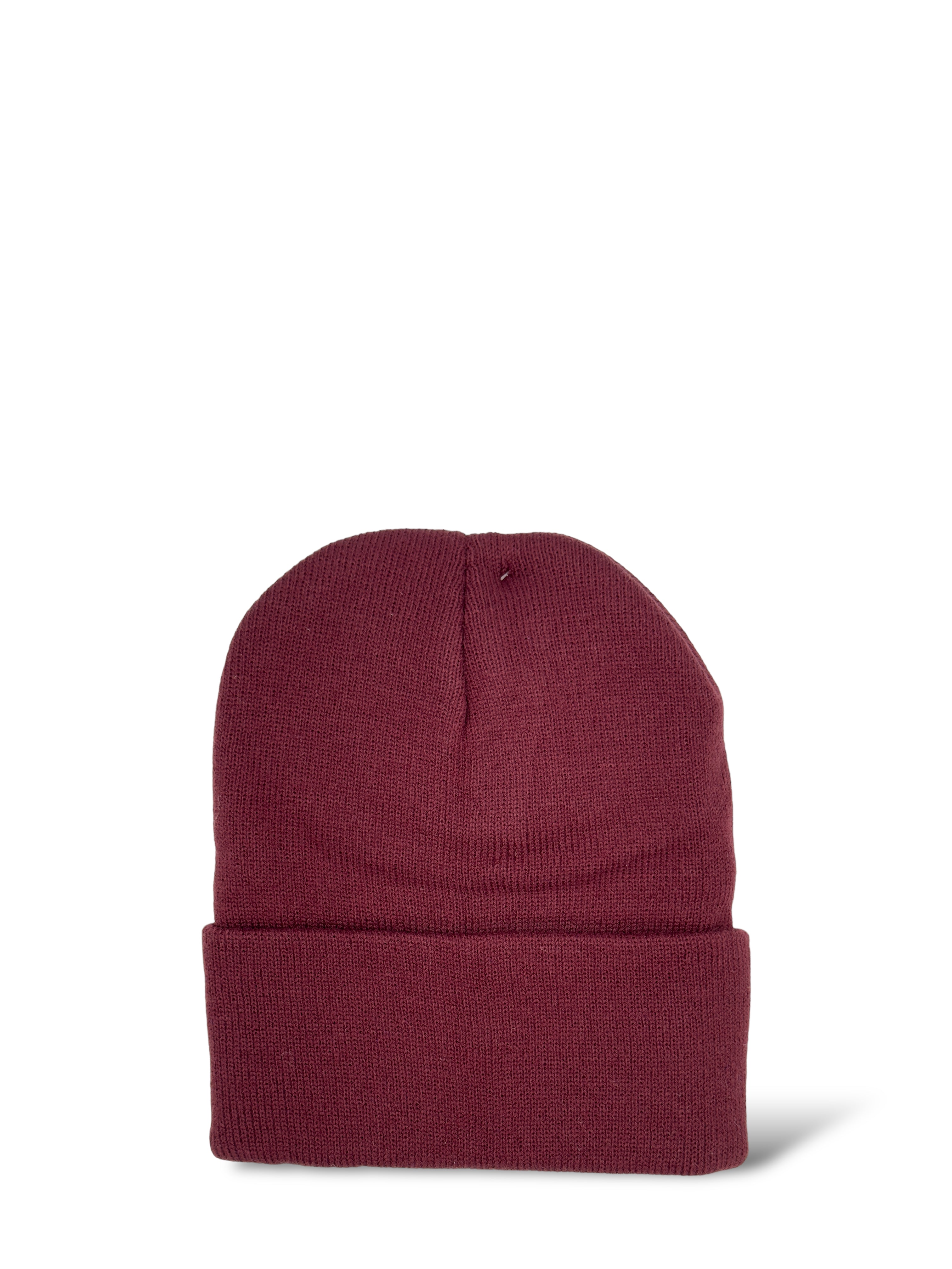 Uni4000 Bordeaux hat