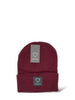 Union Uni4000 Bordeaux hat