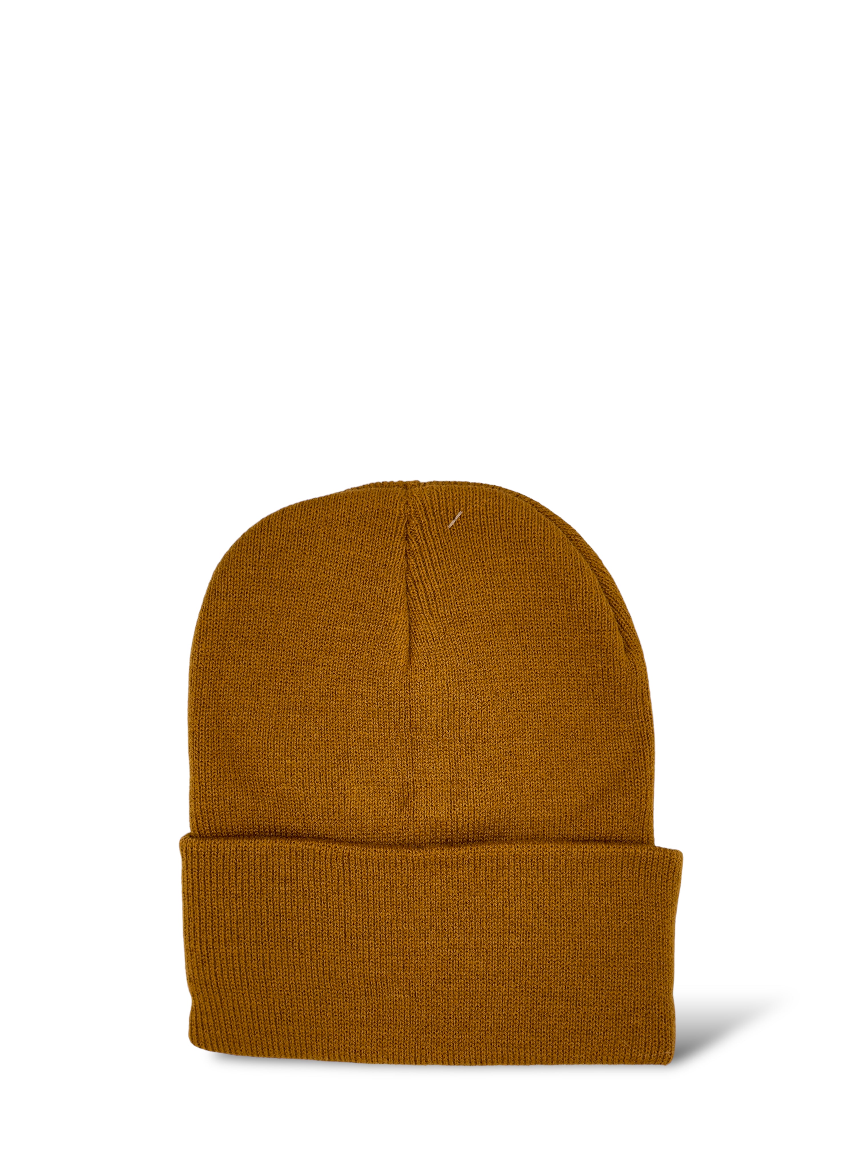 Uni4000 Light Brown Hat