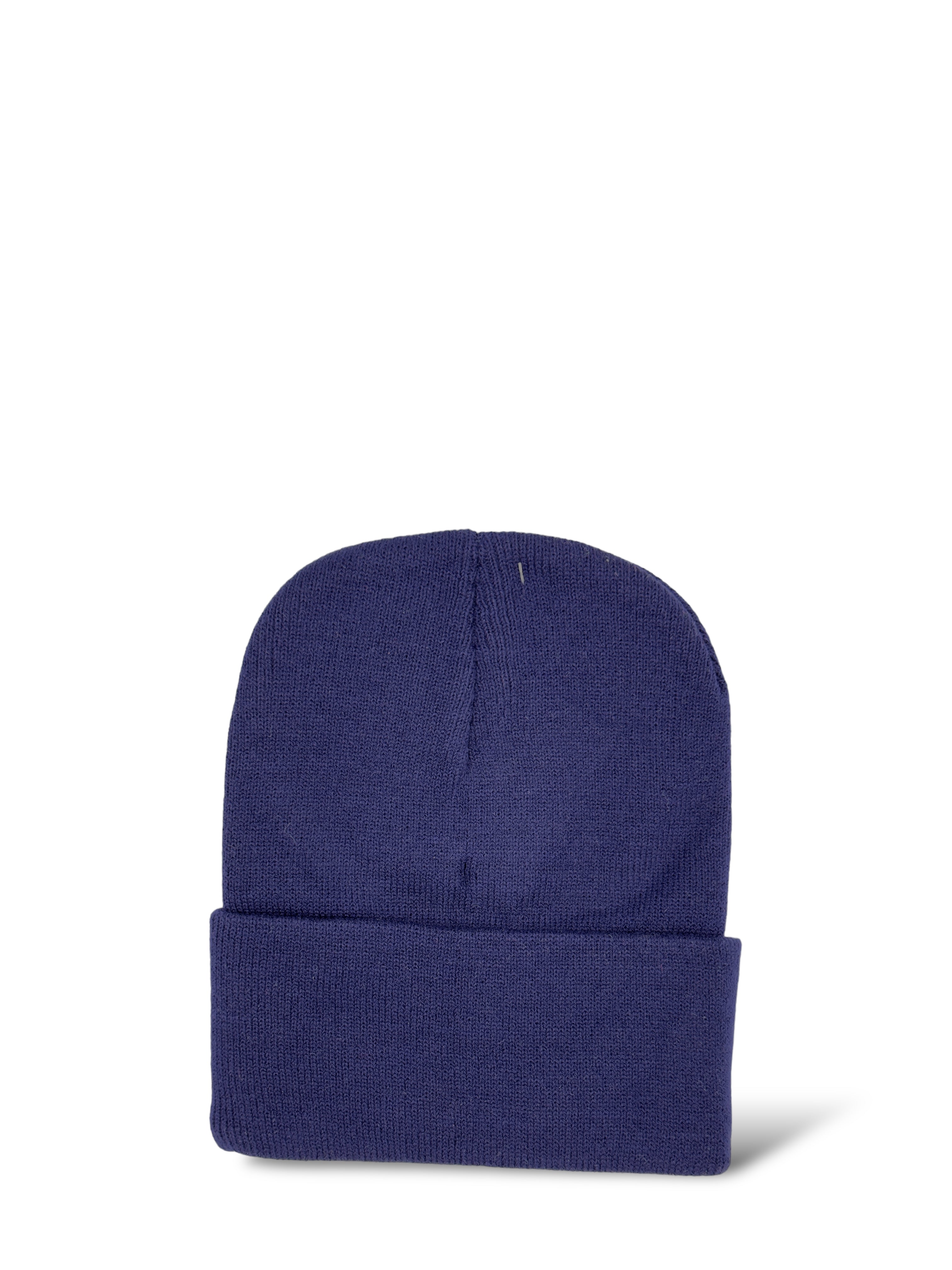 Uni4000 Navy hat