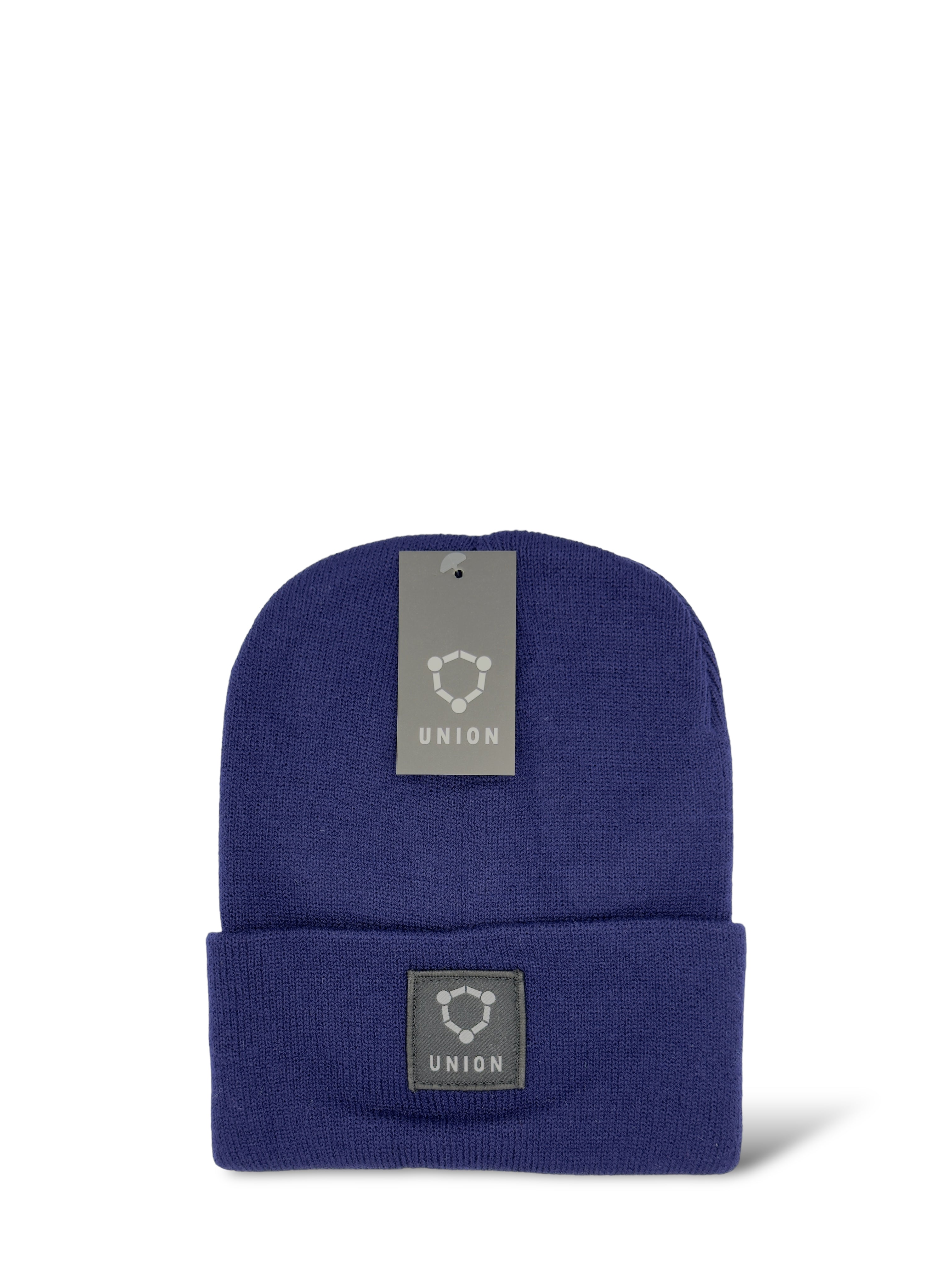 Uni4000 Navy hat