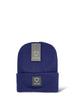 Union Uni4000 Bordeaux hat