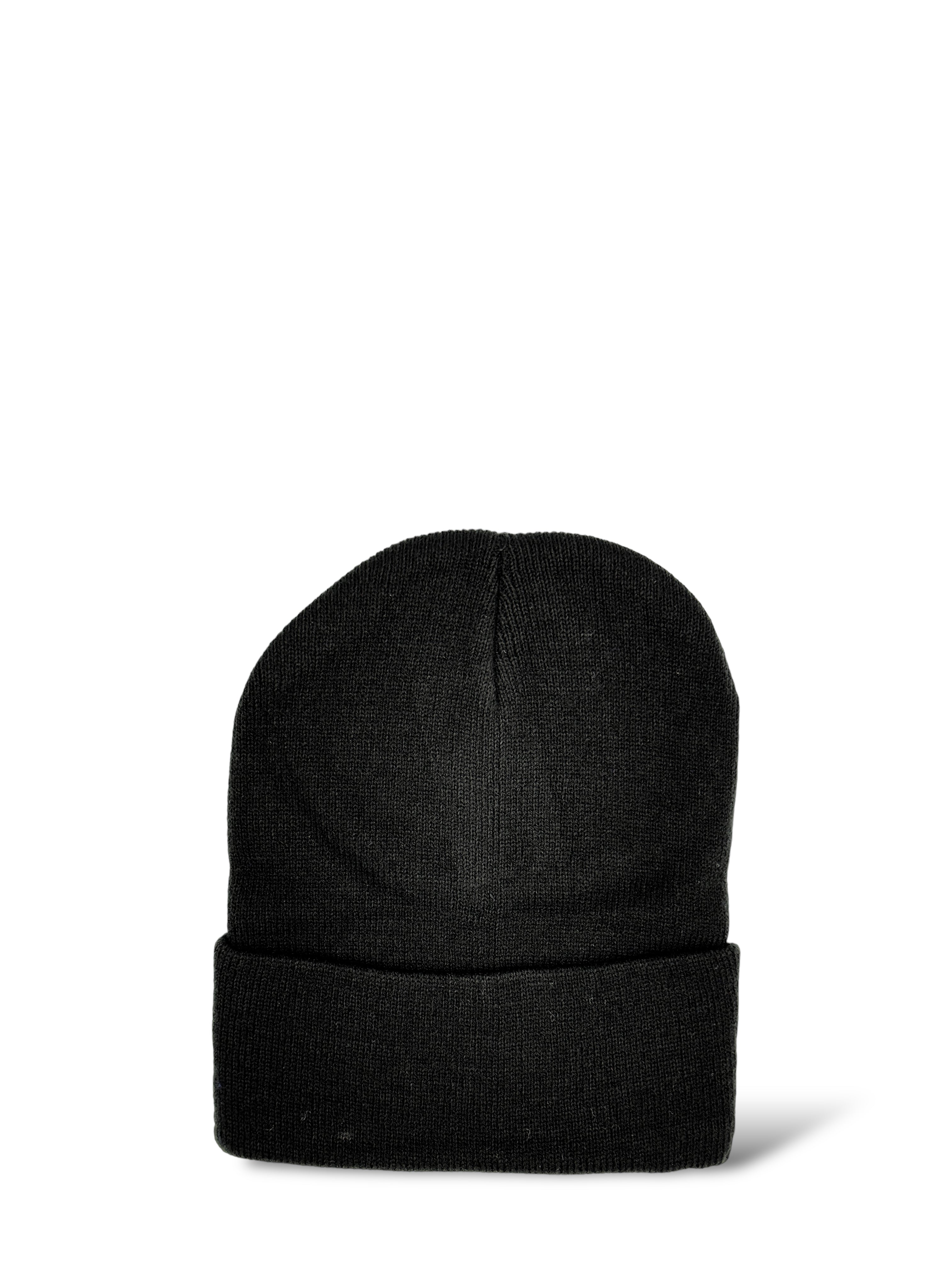 Cappello Uni4000 Nero