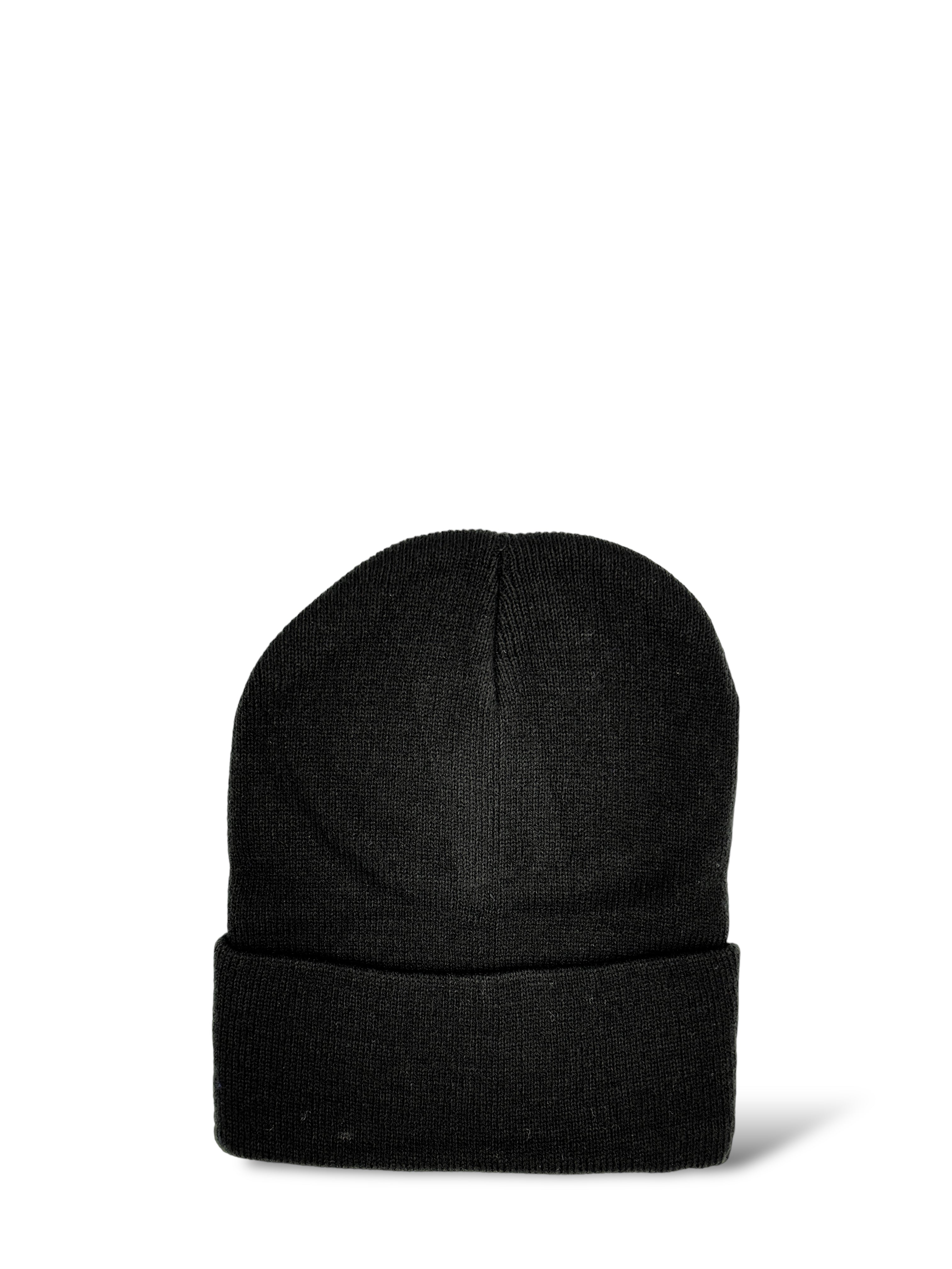 Uni4000 Black Hat