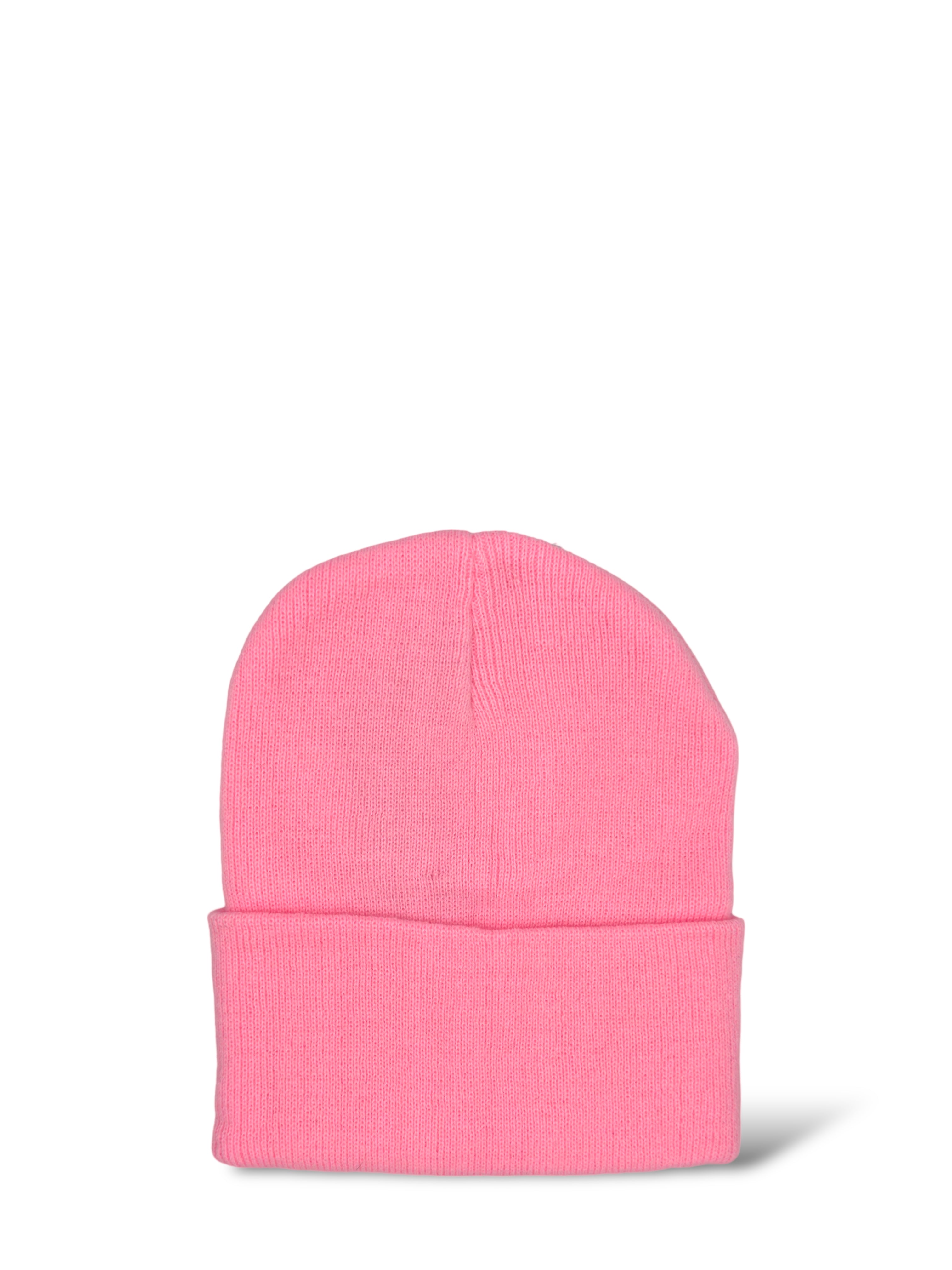 Uni4000 Pink Hat