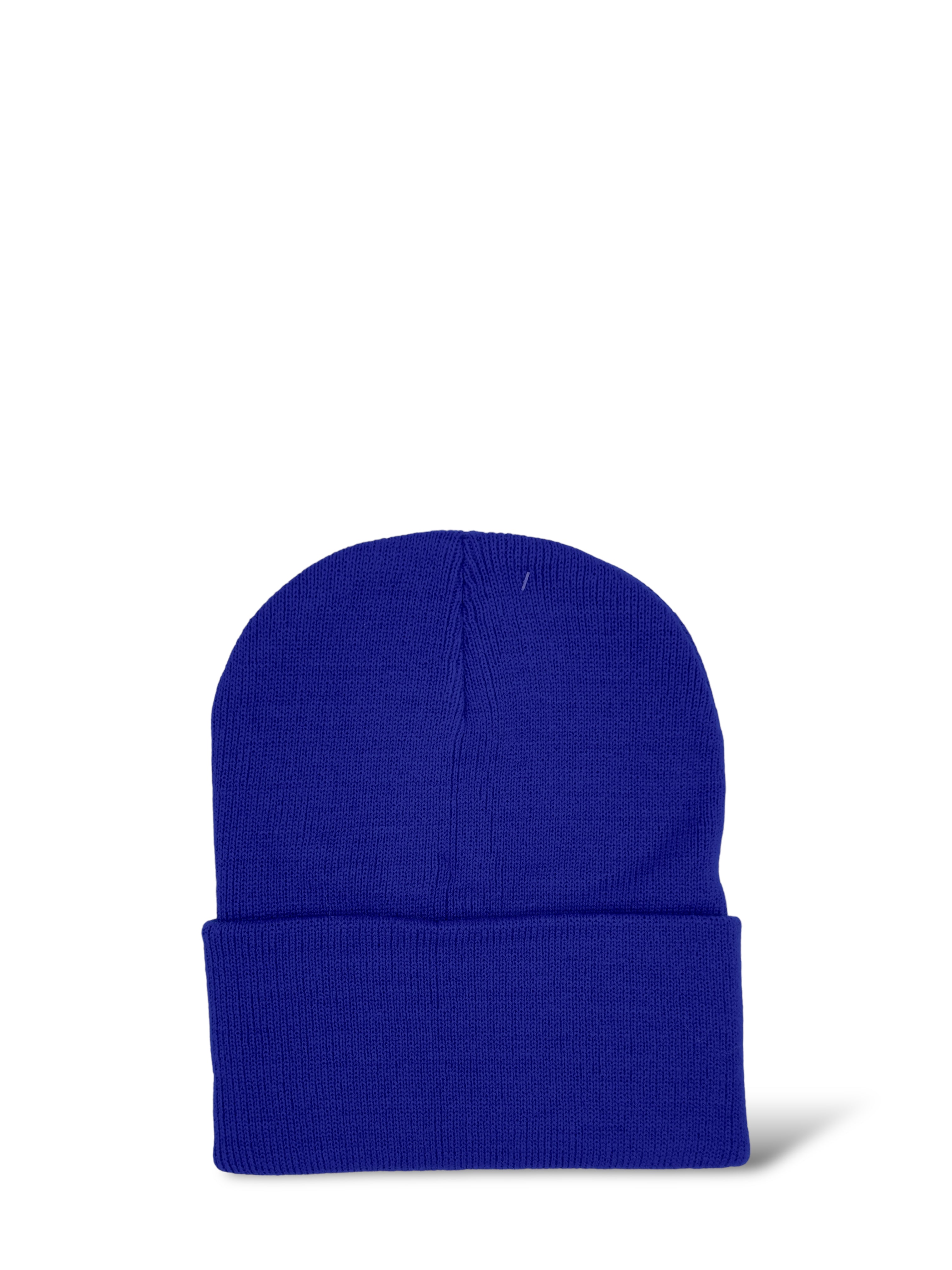 Uni4000 Royal hat