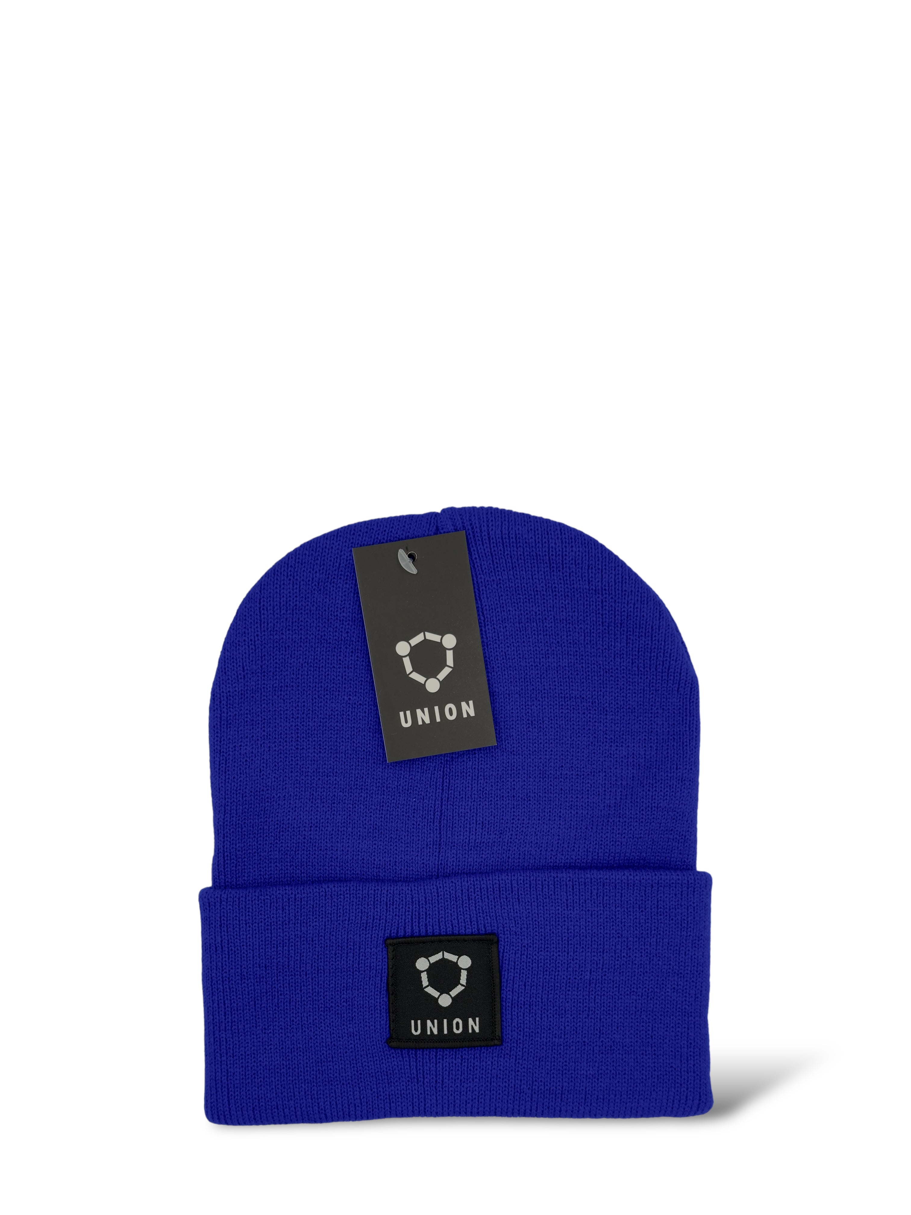 Uni4000 Royal hat