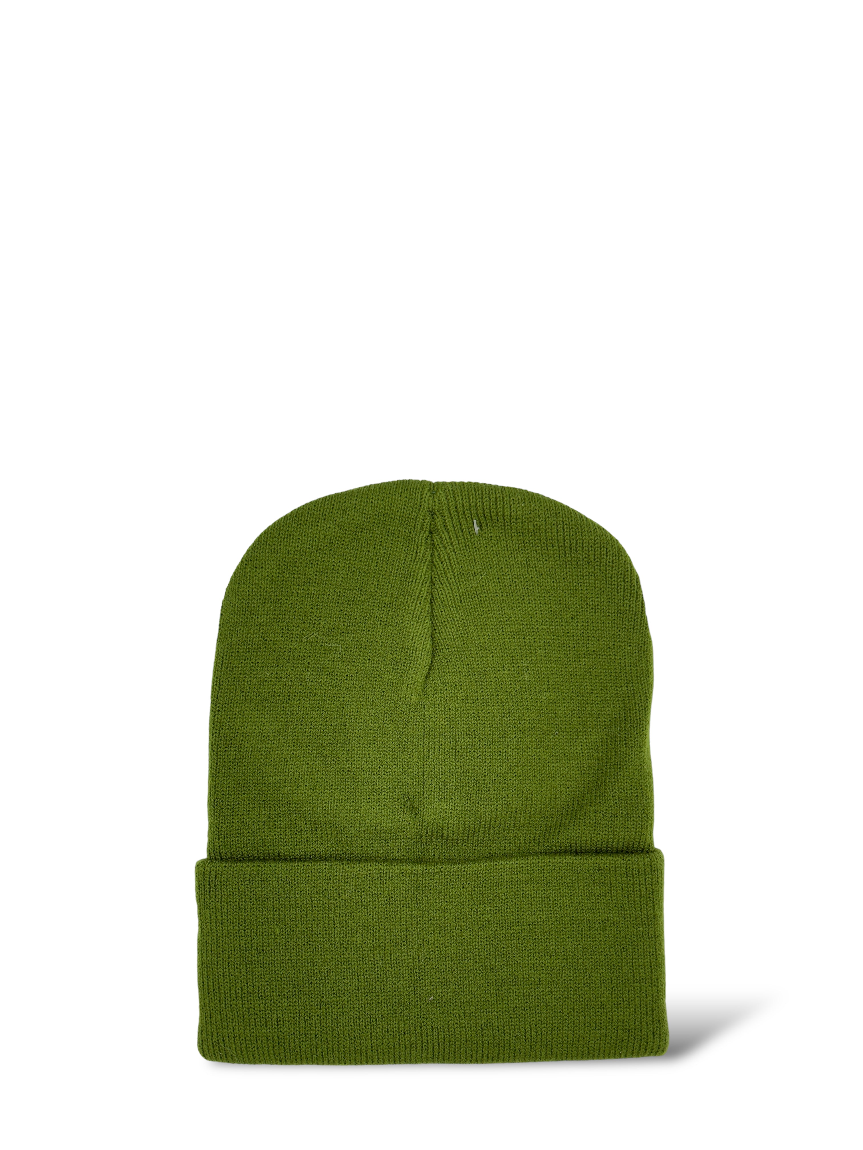 Uni4000 Forest Green Hat