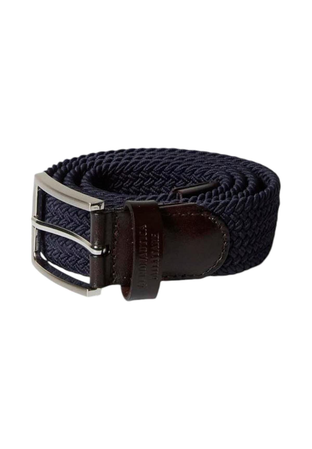 Cintura 242ci307ct3454 Dark Blu