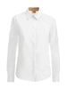 Alviero Martini 1a Classe Camicia a Maniche Lunghe 0902 Bianco