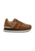 Alviero Martini 1a Classe Sneakers 2012 Cuoio, Geo Beige