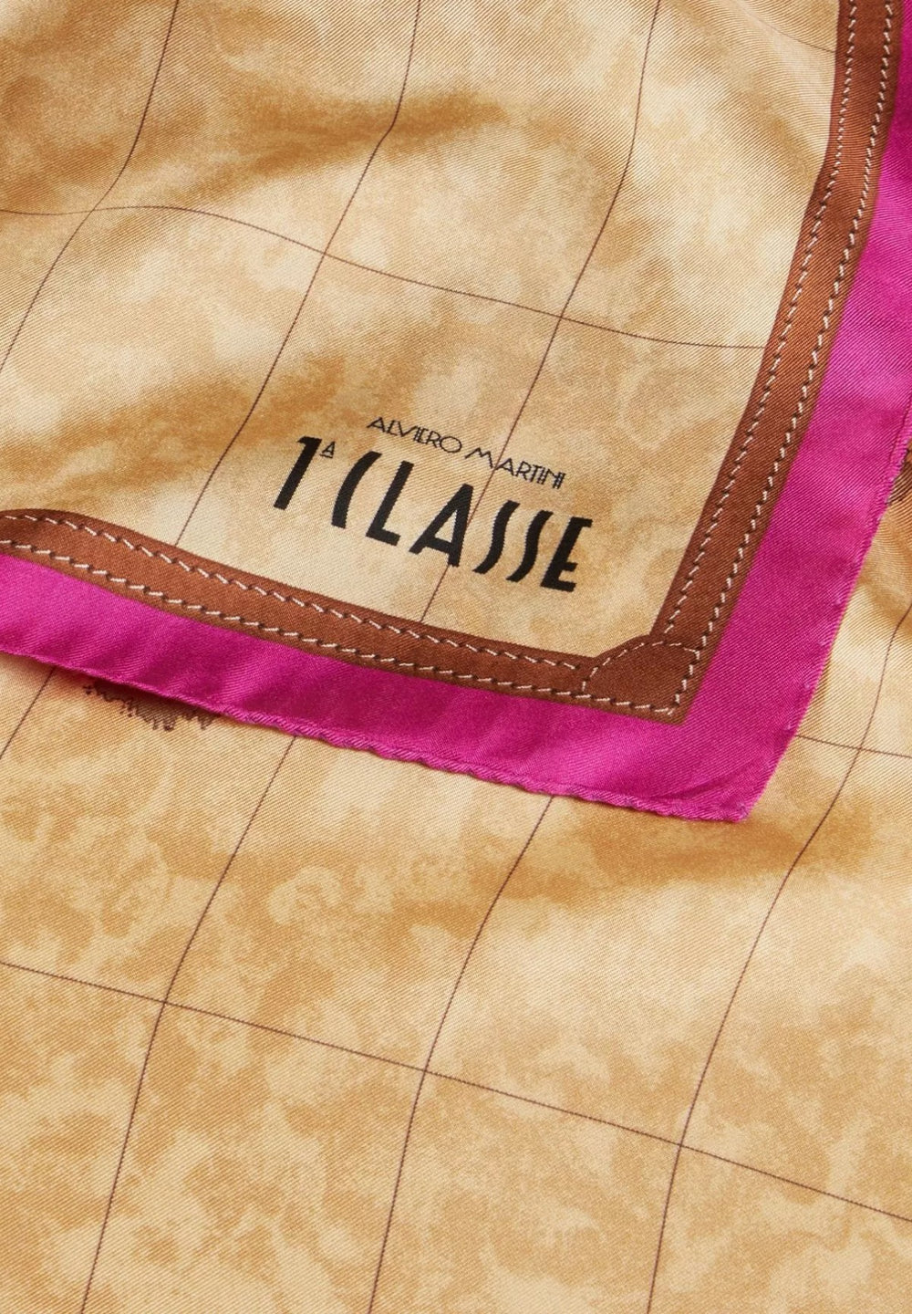 Alviero Martini 1st Class | Clothing, footwear and accessories ...
