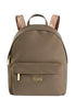 Alviero Martini 1a Classe Borsa Zaino Nylon Metaverse zaino GZ69 Lampone