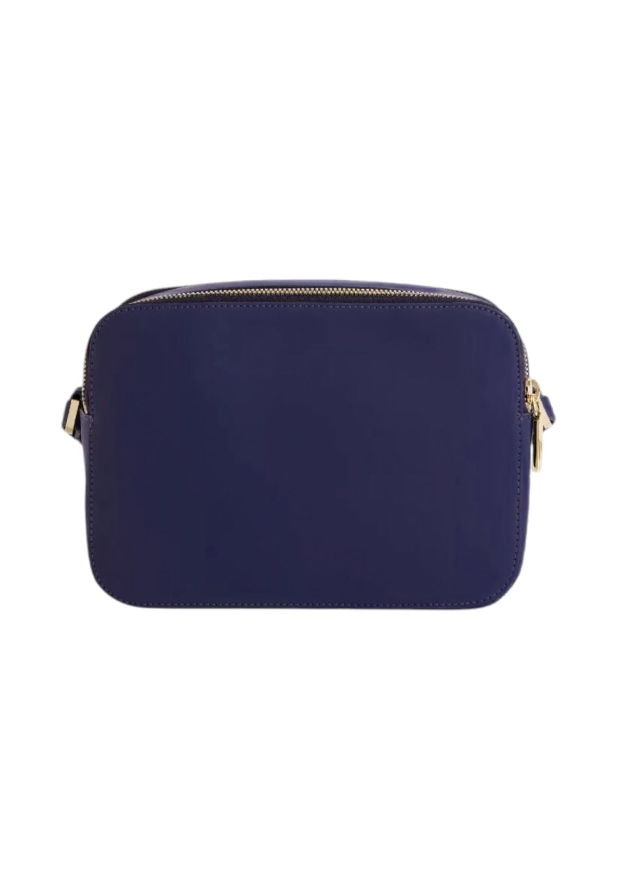 Borsa a Tracolla Tracollina Reporter LB38 Blu Navy