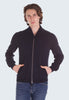 Armani Exchange Cardigan 8nze4d Navy