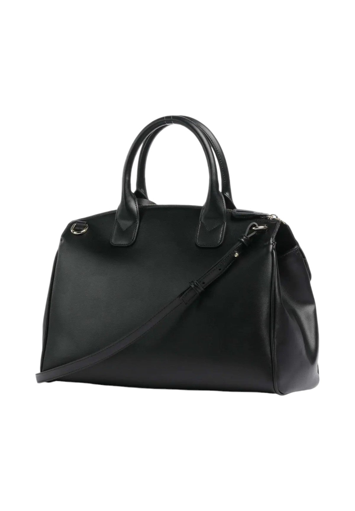 Borsa a Mano 949161 Nero