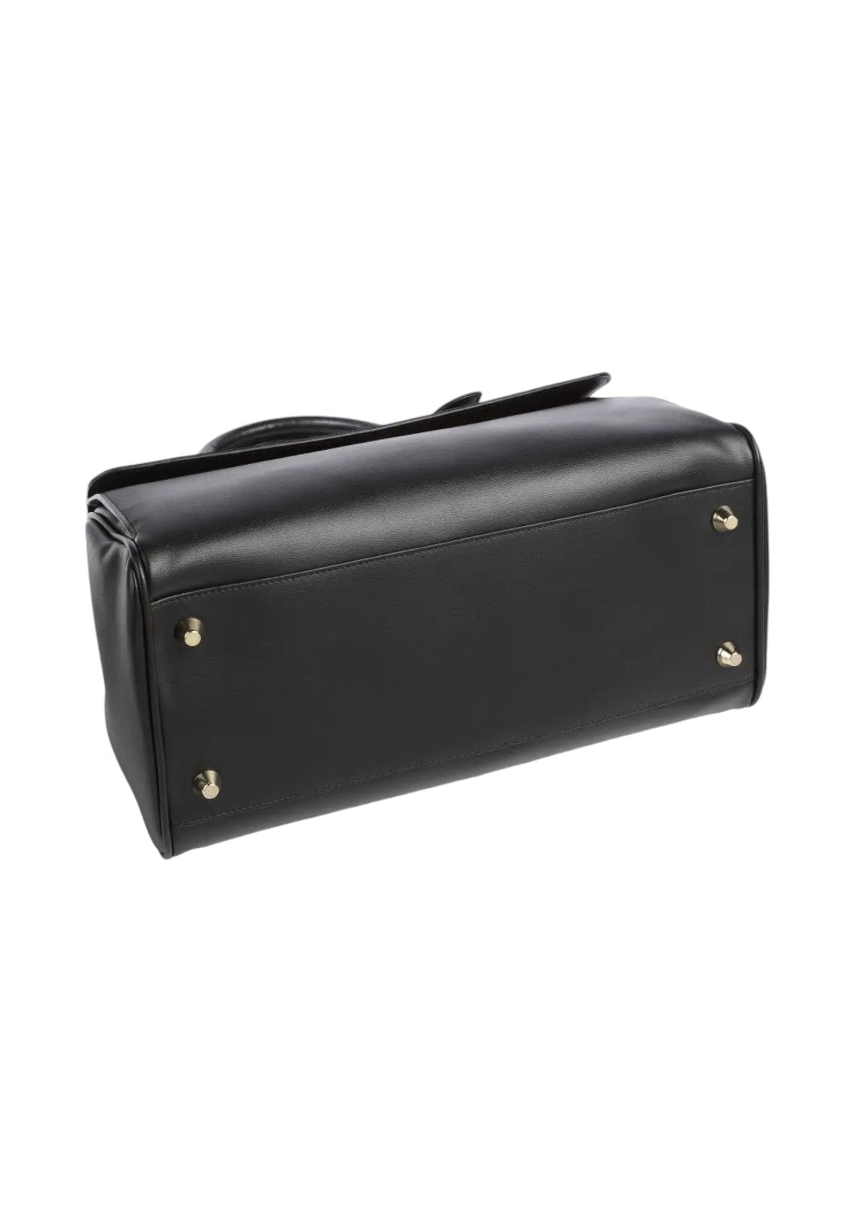 Borsa a Mano 949161 Nero