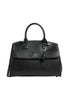 Armani Exchange Borsa a Mano 949161 Nero