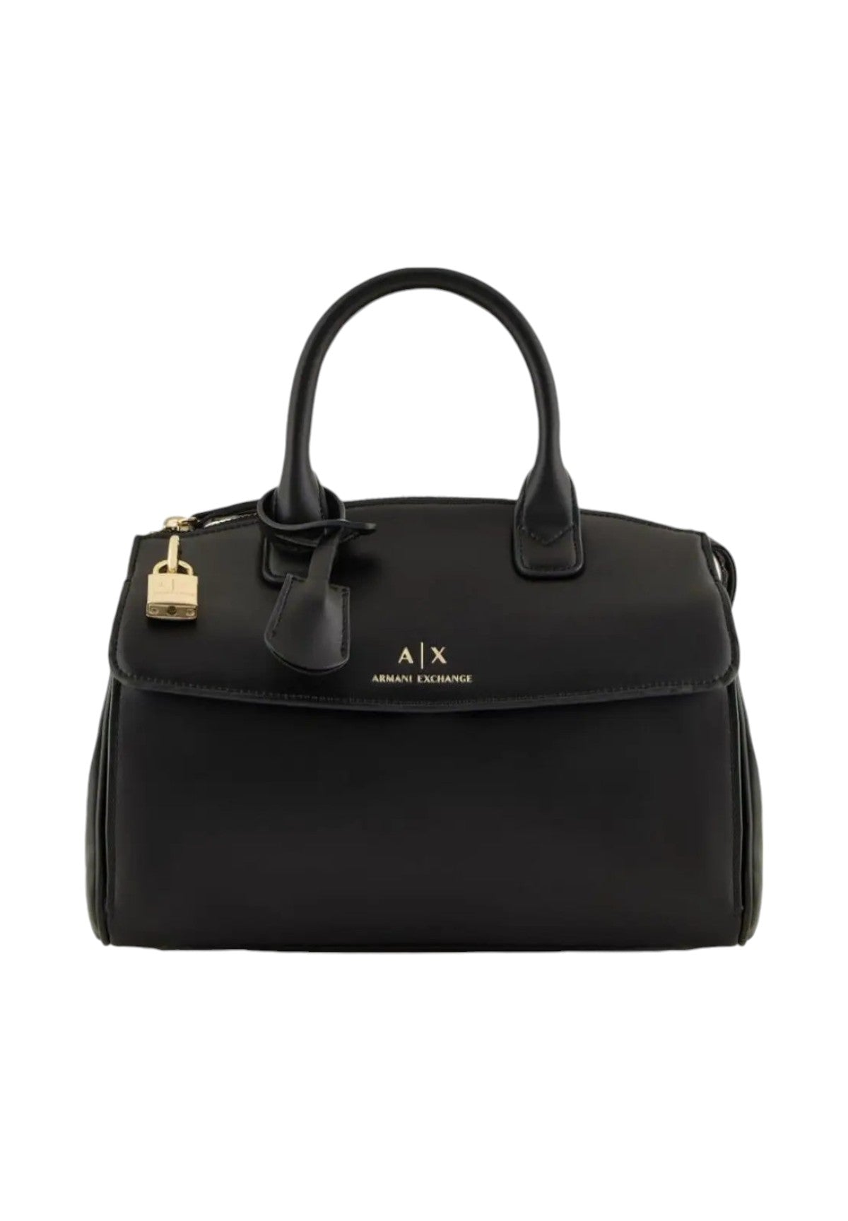 Borsa a Mano 949162 Nero