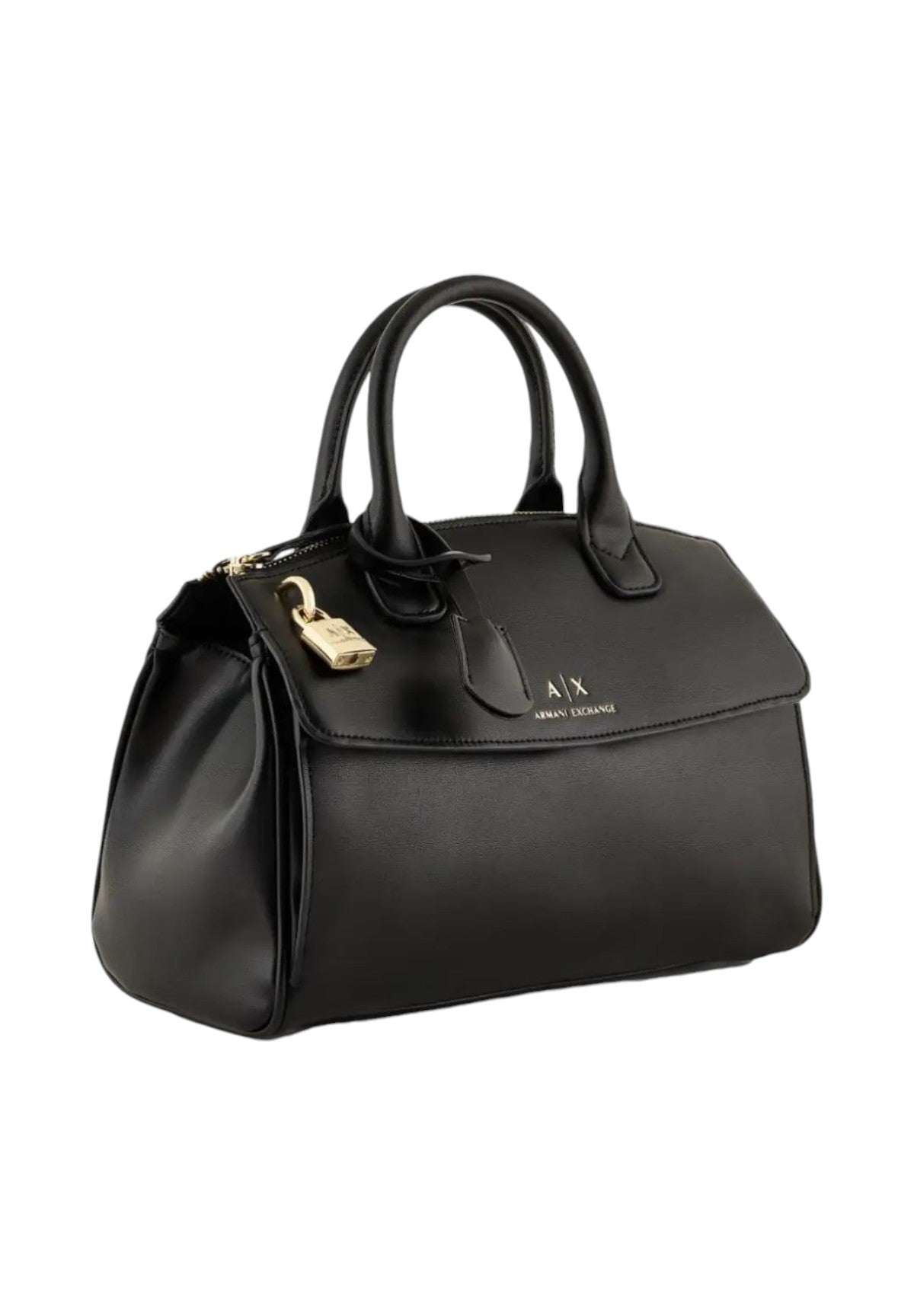 Borsa a Mano 949162 Nero