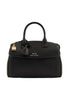 Armani Exchange Borsa a Mano 949162 Dark Pisco