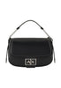 Armani Exchange Borsa a Tracolla 949169 Nero