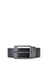 Armani Exchange Cintura 951060 Blue Navy, Grey