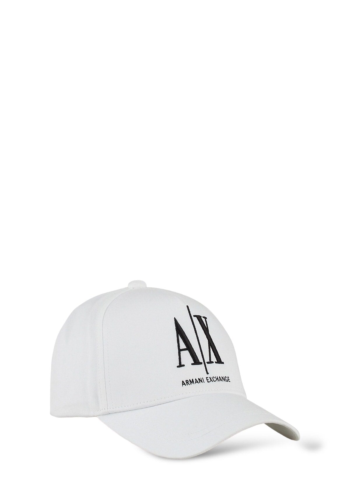 Cappello Da Baseball 954047 Bianco