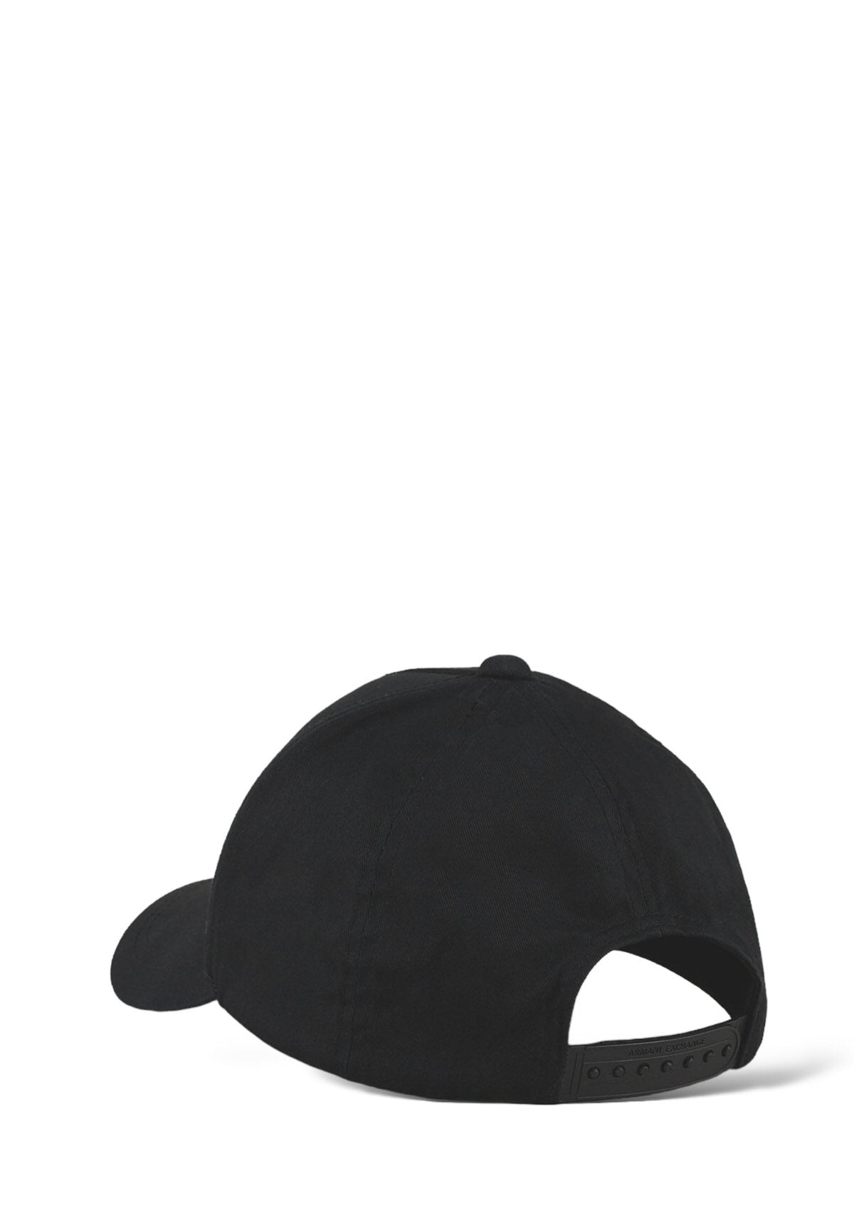 Cappello da Baseball 954047 Nero