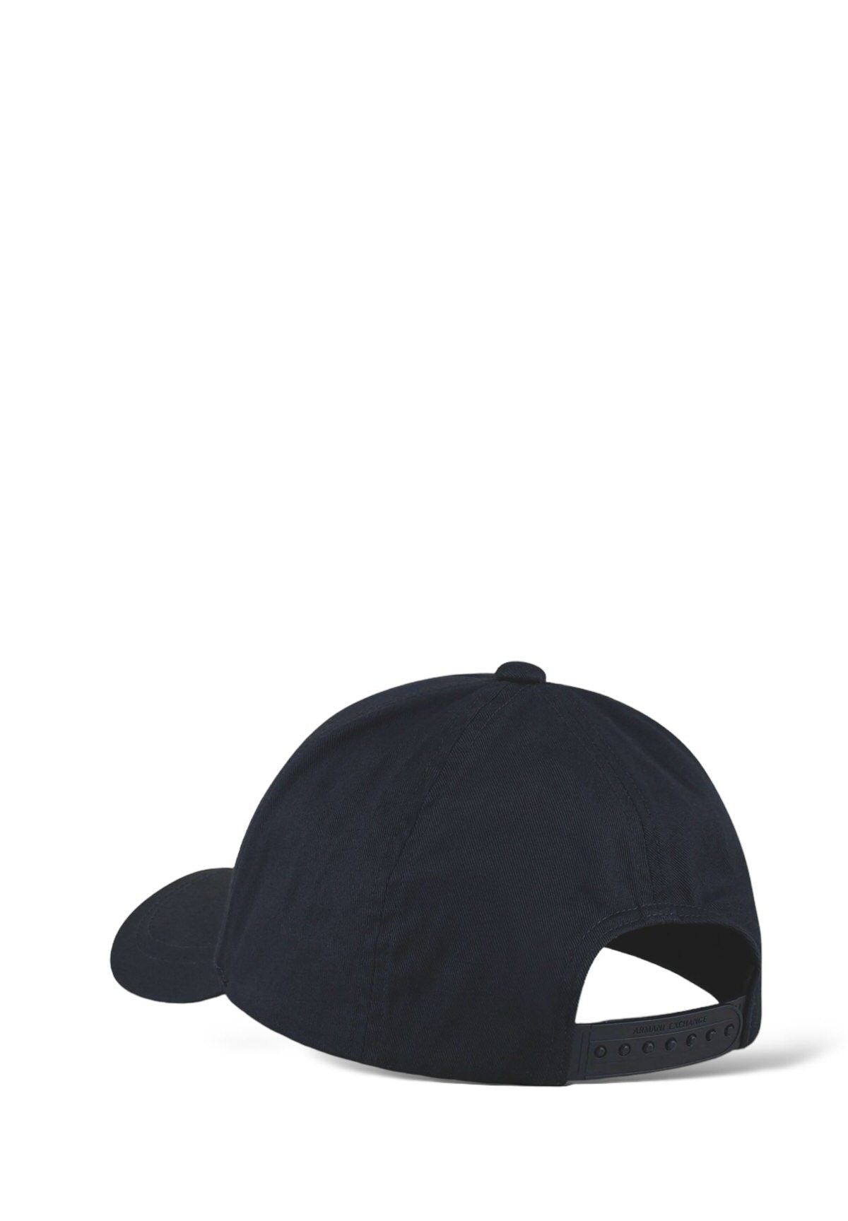 Cappello da Baseball 954047 Navy