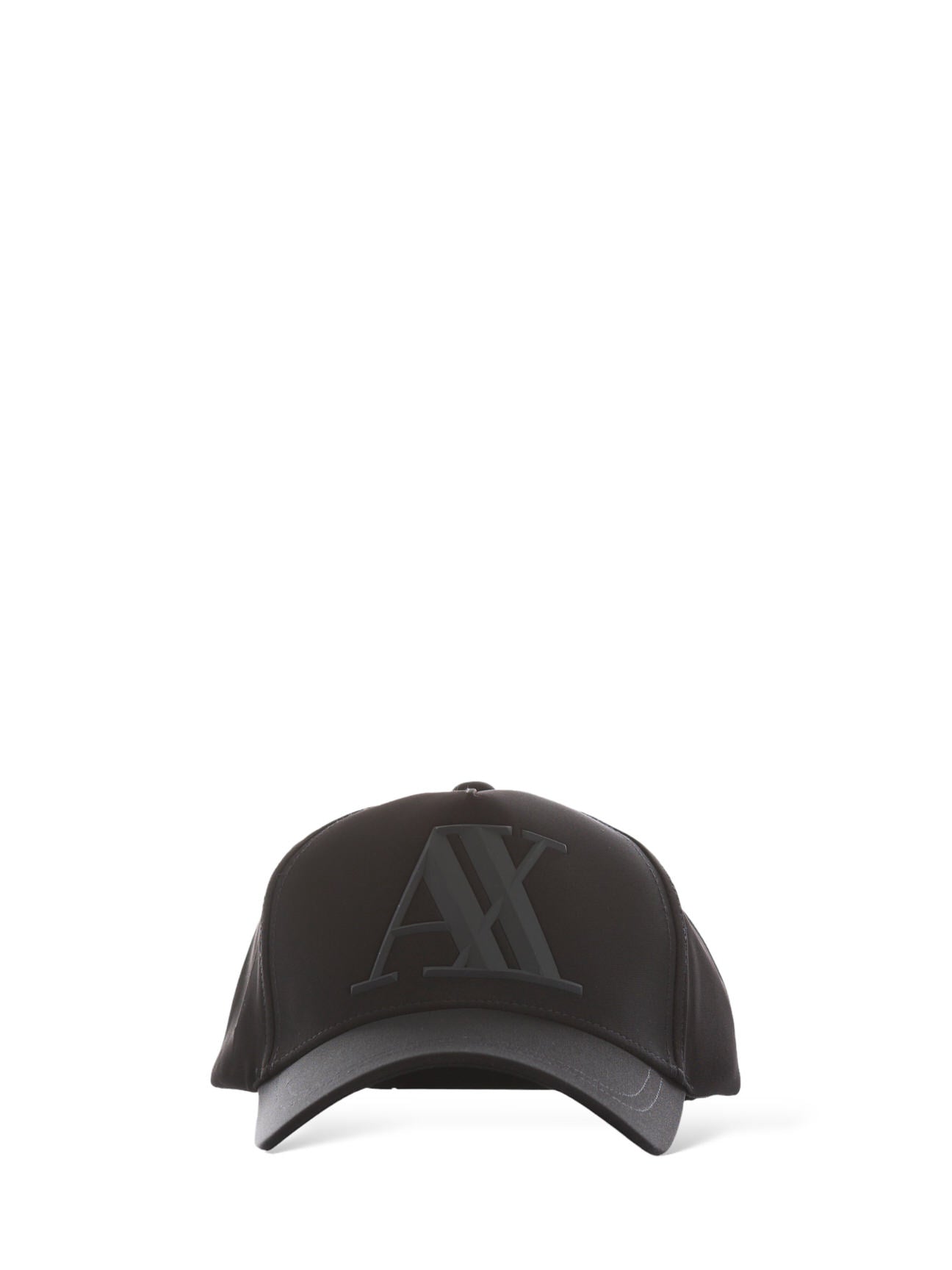 Cappello da Baseball 954079 Nero