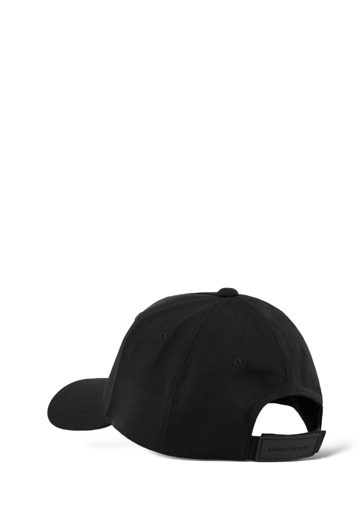 Cappello da Baseball 954079 Nero