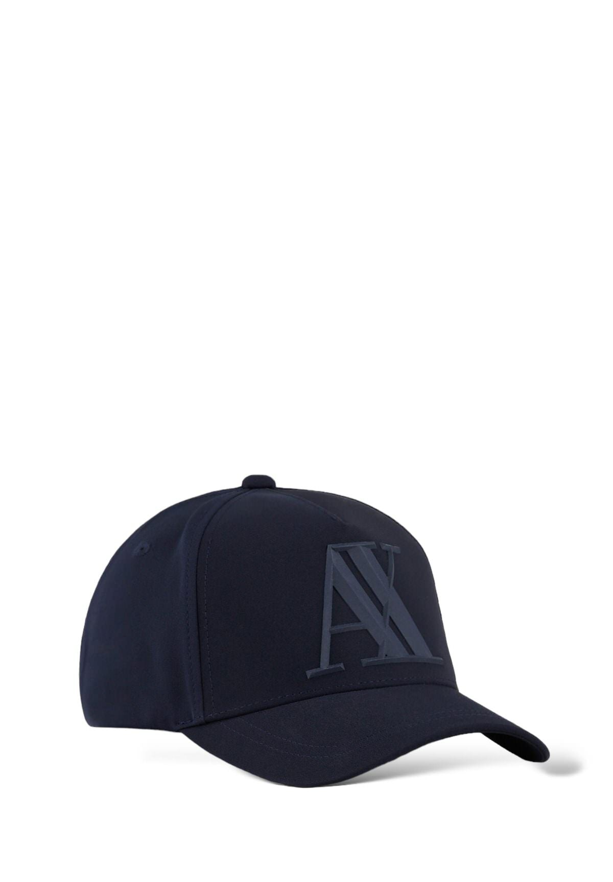 Cappello da Baseball 954079 Navy