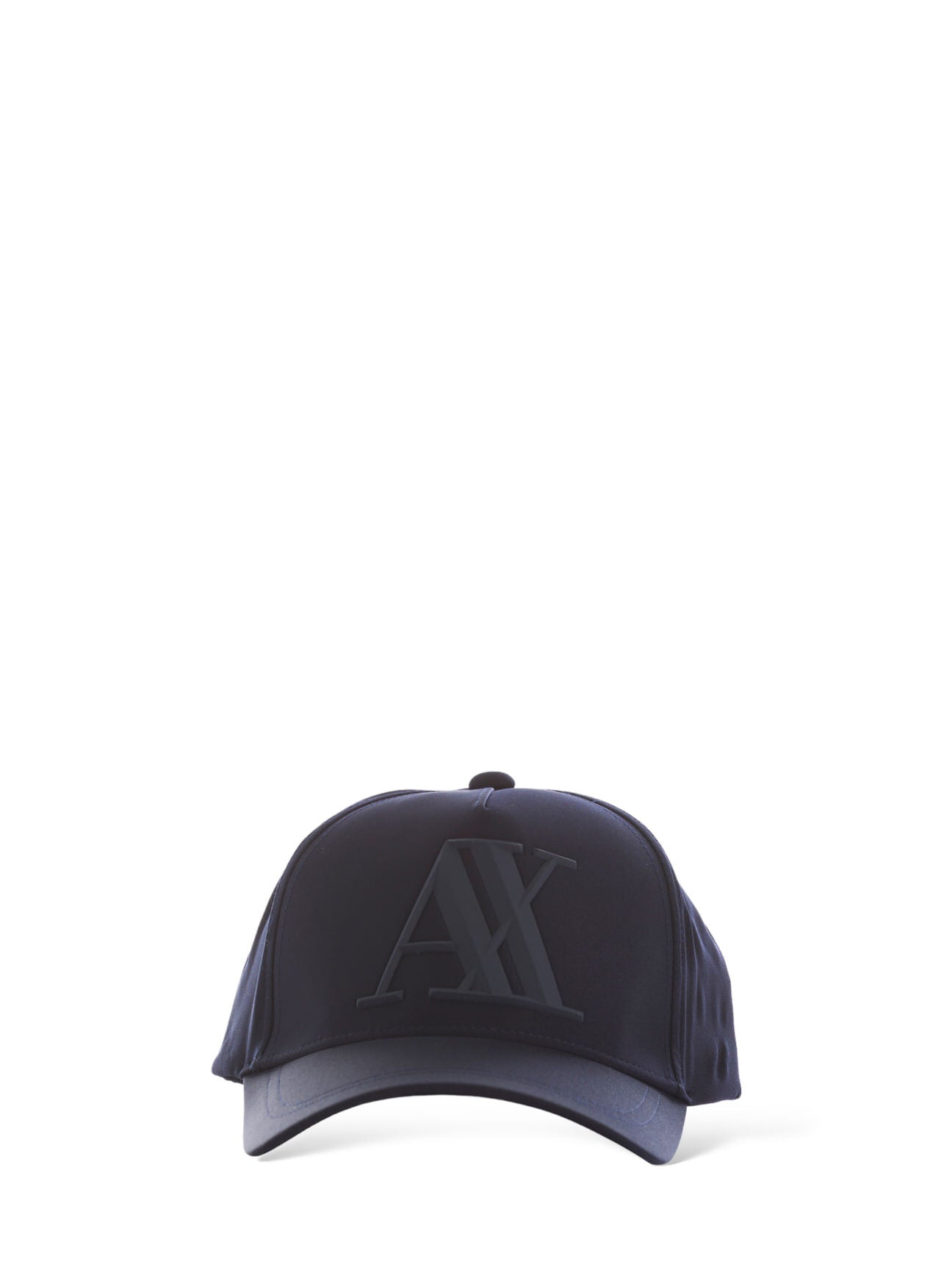 Cappello da Baseball 954079 Navy