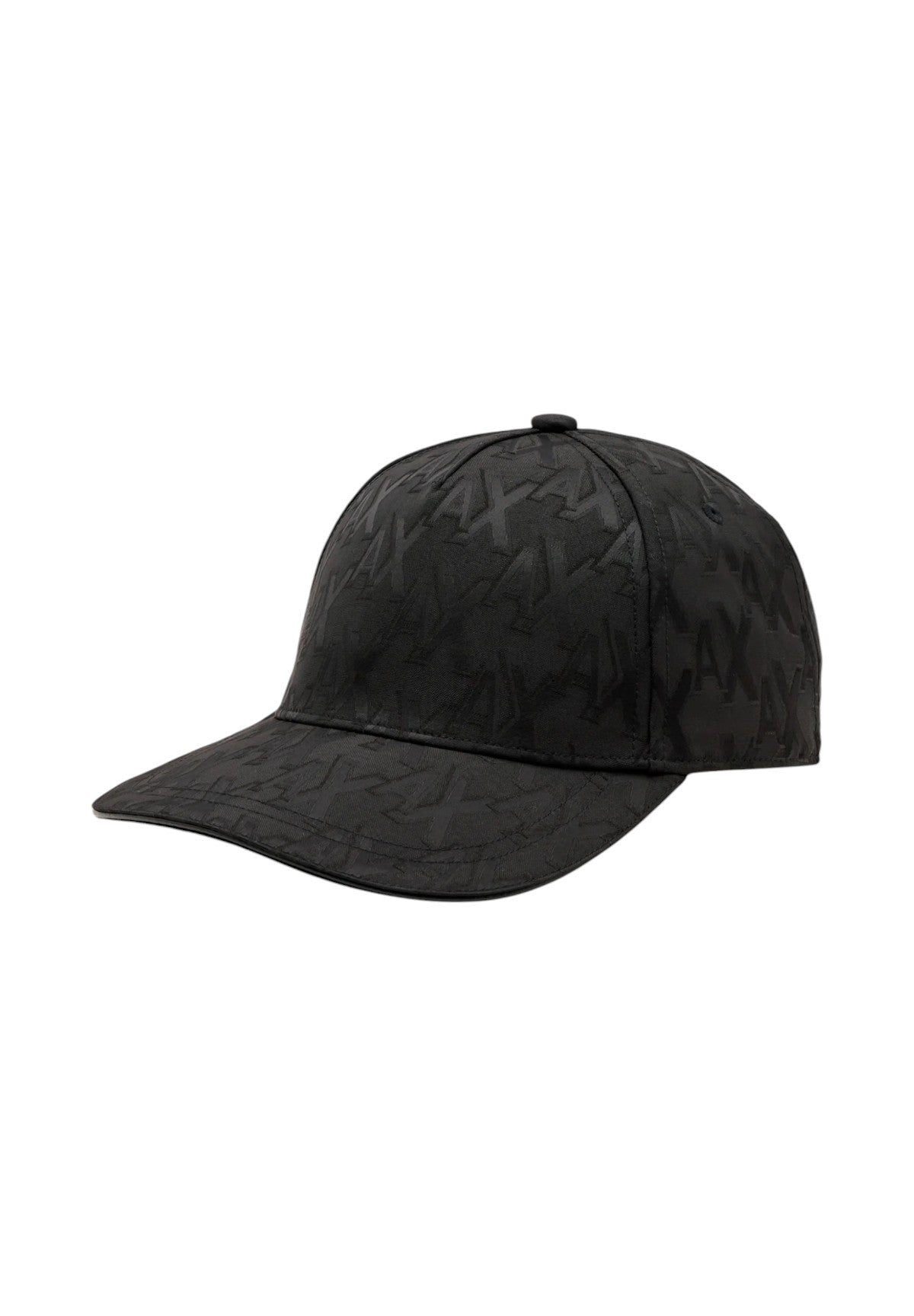 Cappello da Baseball 954205 Nero