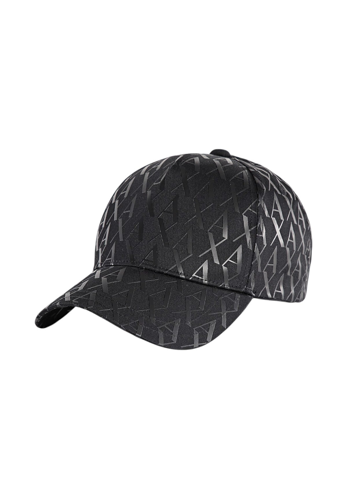 Cappello da Baseball 954229 Nero