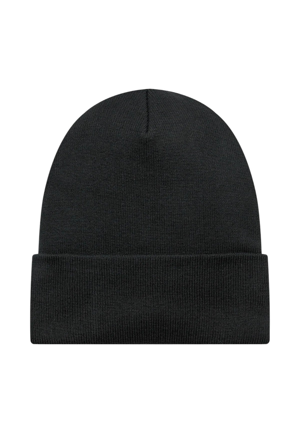 Cappello 954660 Nero