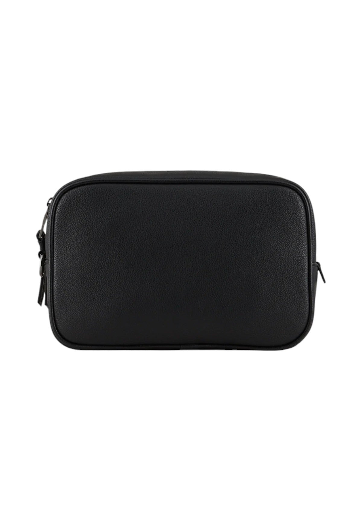 Beauty Case 958446 Nero